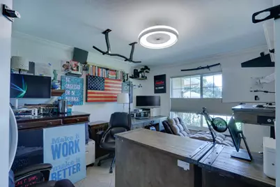 1855 Lotus Lane Lane, Wellington, FL 33414 - Photo 38