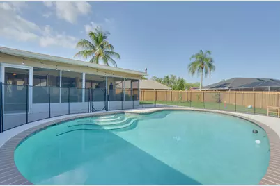 1855 Lotus Lane Lane, Wellington, FL 33414 - Photo 62