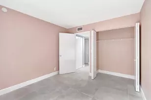 14895 Builtmore Way, Delray Beach, FL 33446 - Photo 30