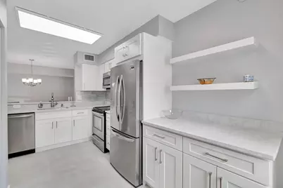 14895 Builtmore Way, Unit #109, Delray Beach, FL 33446 - Photo 6