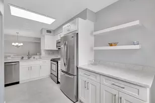 14895 Builtmore Way, Delray Beach, FL 33446 - Photo 6
