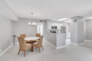 14895 Builtmore Way, Delray Beach, FL 33446 - Photo 12