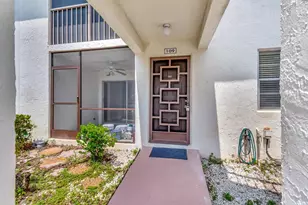 14895 Builtmore Way, Delray Beach, FL 33446 - Photo 2