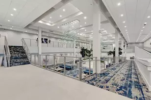 14895 Builtmore Way, Delray Beach, FL 33446 - Photo 70