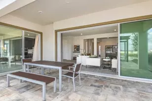 13808 Dalrada Ave Unit #Scarlett 67, Palm Beach Gardens, FL 33418 - Photo 14