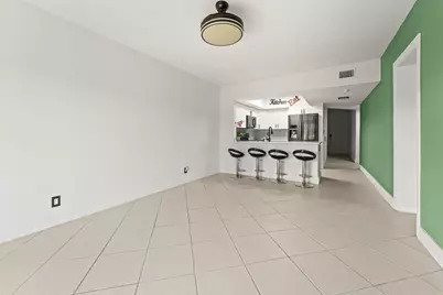 9500 SW 3rd Street, Unit #130, Boca Raton, FL 33428 - Photo 2
