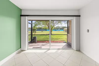 9500 SW 3rd Street, Unit #130, Boca Raton, FL 33428 - Photo 6