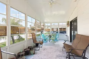 14086 Dalia Ave, Fort Pierce, FL 34951 - Photo 16