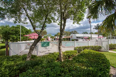 14086 Dalia Avenue, Fort Pierce, FL 34951 - Photo 28