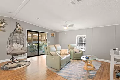 14086 Dalia Avenue, Fort Pierce, FL 34951 - Photo 14