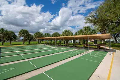 14086 Dalia Avenue, Fort Pierce, FL 34951 - Photo 32