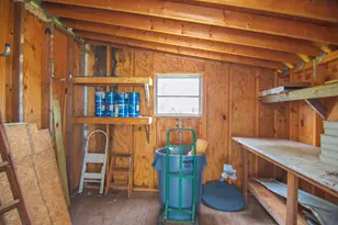 14086 Dalia Ave, Fort Pierce, FL 34951 - Photo 24