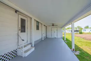 14086 Dalia Ave, Fort Pierce, FL 34951 - Photo 2
