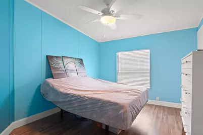 14086 Dalia Avenue, Fort Pierce, FL 34951 - Photo 20