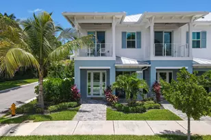 4650 SE Manatee Way, Stuart, FL 34997 - Photo 60