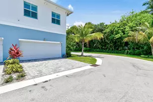 4650 SE Manatee Way, Stuart, FL 34997 - Photo 42