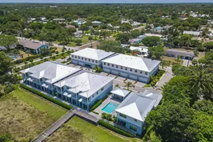 4650 SE Manatee Way, Stuart, FL 34997 - Photo 92
