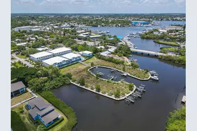 4650 SE Manatee Way, Stuart, FL 34997 - Photo 82