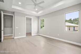 181 Ferguson Street SE, Palm Bay, FL 32909 - Photo 6