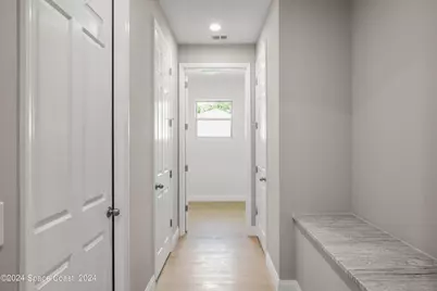 181 Ferguson Street SE, Palm Bay, FL 32909 - Photo 12