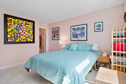 1009 N Ocean Boulevard, Unit #510, Pompano Beach, FL 33062 - Photo 16
