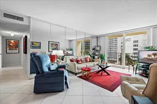 1009 N Ocean Blvd, Pompano Beach, FL 33062 - Photo 4