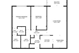 1009 N Ocean Blvd, Pompano Beach, FL 33062 - Photo 26