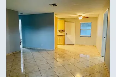 4491 NW 1st Terrace, Deerfield Beach, FL 33064 - Photo 24
