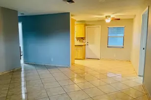 4491 NW 1st Terrace, Deerfield Beach, FL 33064 - Photo 24