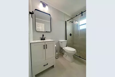 4491 NW 1st Terrace, Deerfield Beach, FL 33064 - Photo 14