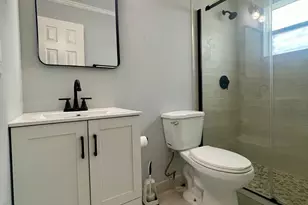 4491 NW 1st Terrace, Deerfield Beach, FL 33064 - Photo 14