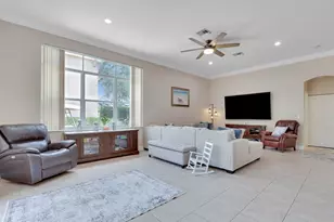 146 Magnolia Way, Tequesta, FL 33469 - Photo 32