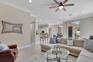 146 Magnolia Way, Tequesta, FL 33469 - Photo 30