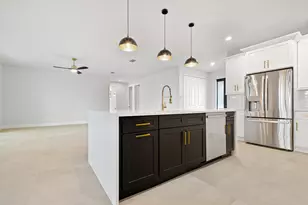 13590 82nd St N, Loxahatchee, FL 33470 - Photo 42