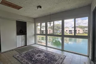3400 NW 47th Ave, Coconut Creek, FL 33063 - Photo 14