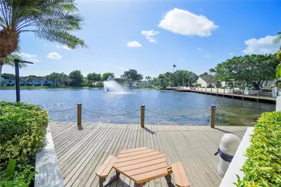 3400 NW 47th Avenue, Unit #3161, Coconut Creek, FL 33063 - Photo 32