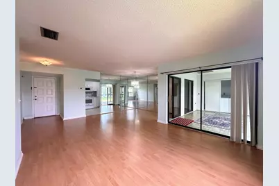 3400 NW 47th Avenue, Unit #3161, Coconut Creek, FL 33063 - Photo 10