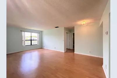 3400 NW 47th Avenue, Unit #3161, Coconut Creek, FL 33063 - Photo 22