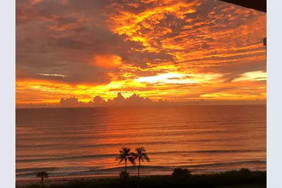 100 Ocean Trail Way #908, Jupiter, FL 33477 - Photo 36