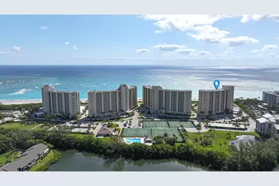 100 Ocean Trail Way #908, Jupiter, FL 33477 - Photo 24