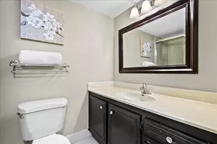 5420 N Ocean Dr, Singer Island, FL 33404 - Photo 16