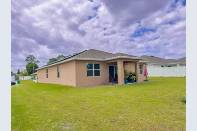 1767 SW Bellevue Avenue, Saint Lucie West, FL 34953 - Photo 6