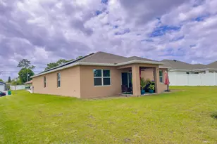 1767 SW Bellevue Ave, Saint Lucie West, FL 34953 - Photo 6