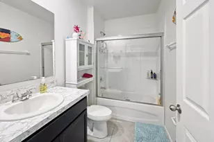 1767 SW Bellevue Ave, Saint Lucie West, FL 34953 - Photo 22