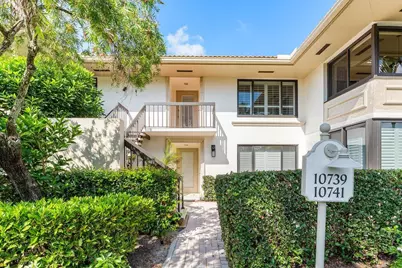 10739 Quail Covey Road, Unit #Azalea, Boynton Beach, FL 33436 - Photo 38