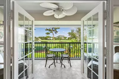 10739 Quail Covey Road, Unit #Azalea, Boynton Beach, FL 33436 - Photo 16