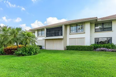 10739 Quail Covey Road, Unit #Azalea, Boynton Beach, FL 33436 - Photo 28