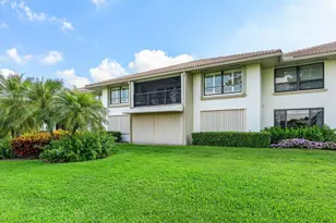 10739 Quail Covey Rd, Boynton Beach, FL 33436 - Photo 28