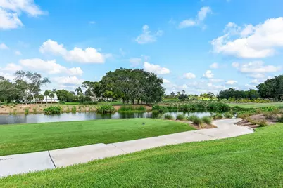 10739 Quail Covey Road, Unit #Azalea, Boynton Beach, FL 33436 - Photo 26