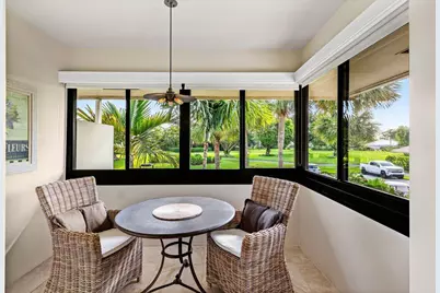 10739 Quail Covey Road, Unit #Azalea, Boynton Beach, FL 33436 - Photo 8